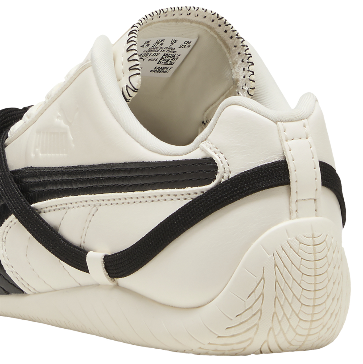 PUMA Speedcat X Rose Foot Locker Canada