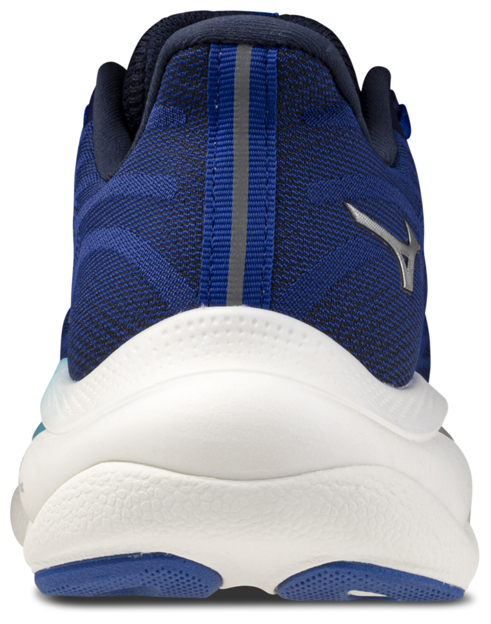 Mizuno Wave Sky 9 Image 3 of 5. Tap to open photo gallery.