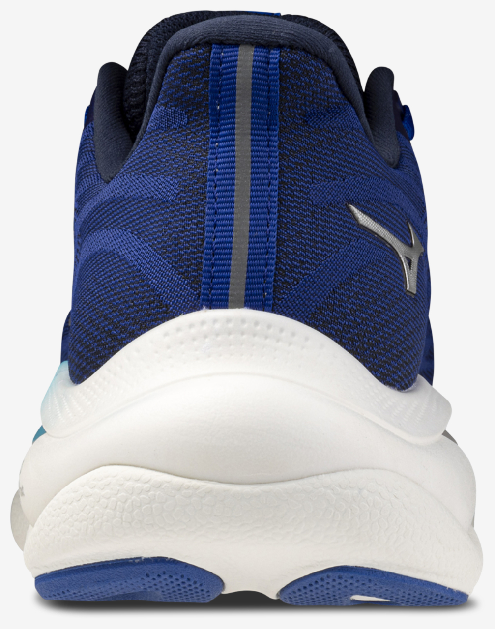 Mizuno Wave Sky 9 Image 3 of 5. Tap to open photo gallery.