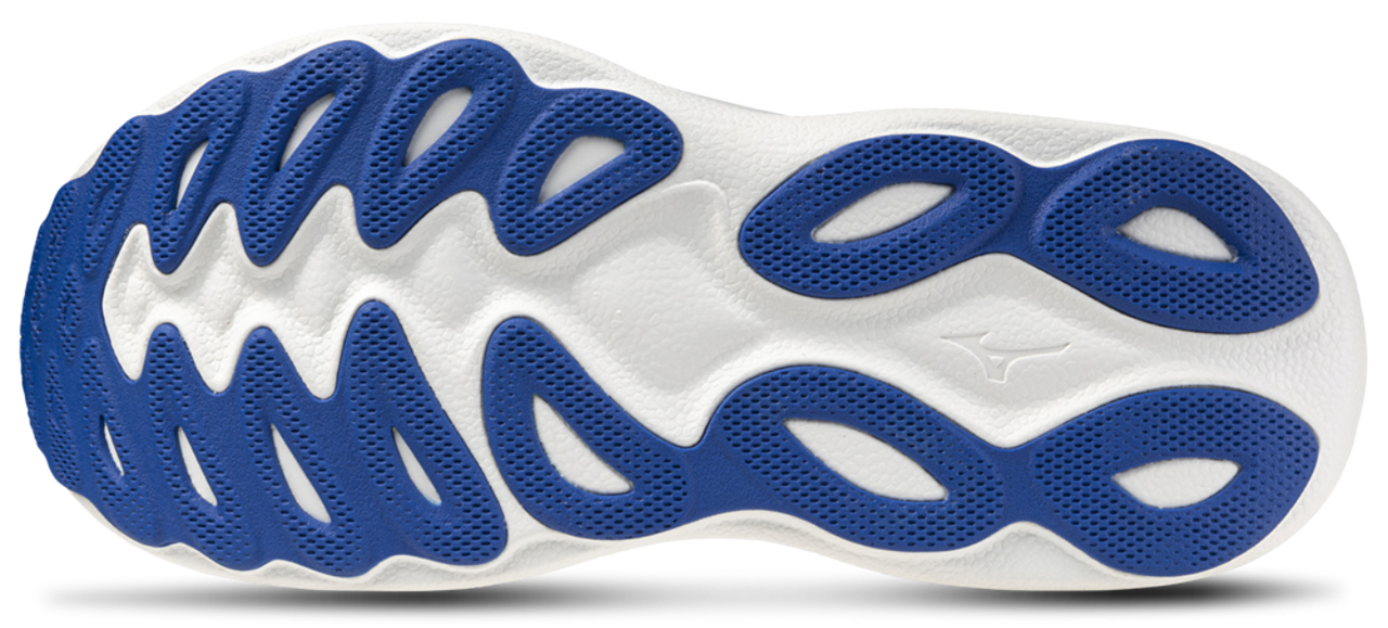 Mizuno Wave Sky 9 Image 5 of 5. Tap to open photo gallery.