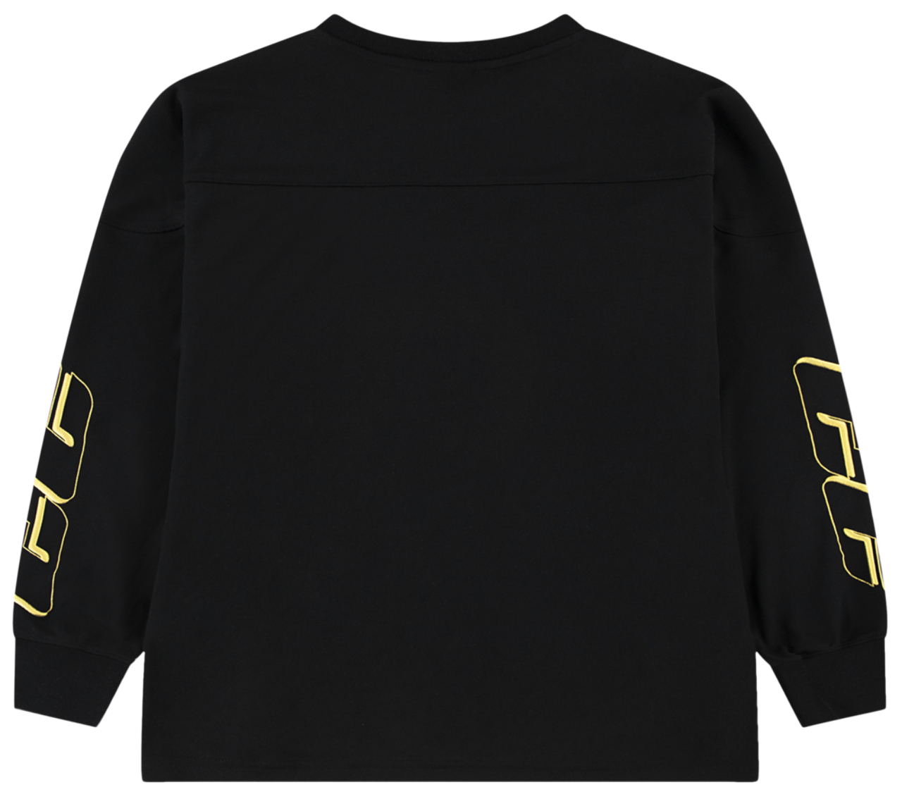 Jordan Mountainside Long Sleeve Jersey  Image 2 of 4. Tap to open photo gallery.