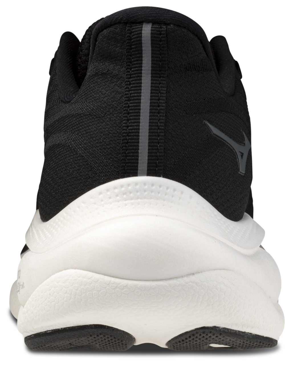 Mizuno Wave Sky 9 Wide Image 3 of 5. Tap to open photo gallery.
