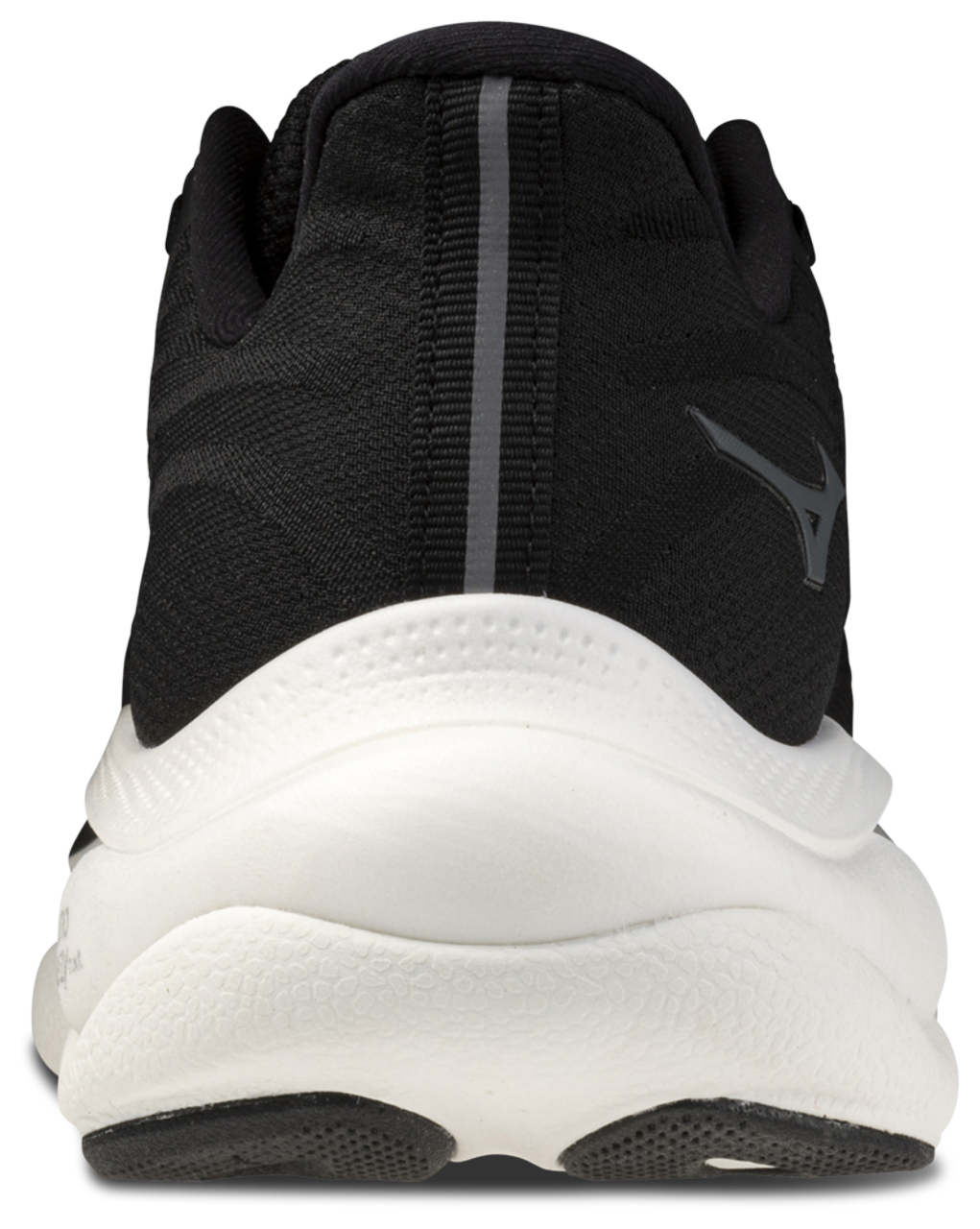 Mizuno Wave Sky 9 Wide Image 3 of 5. Tap to open photo gallery.