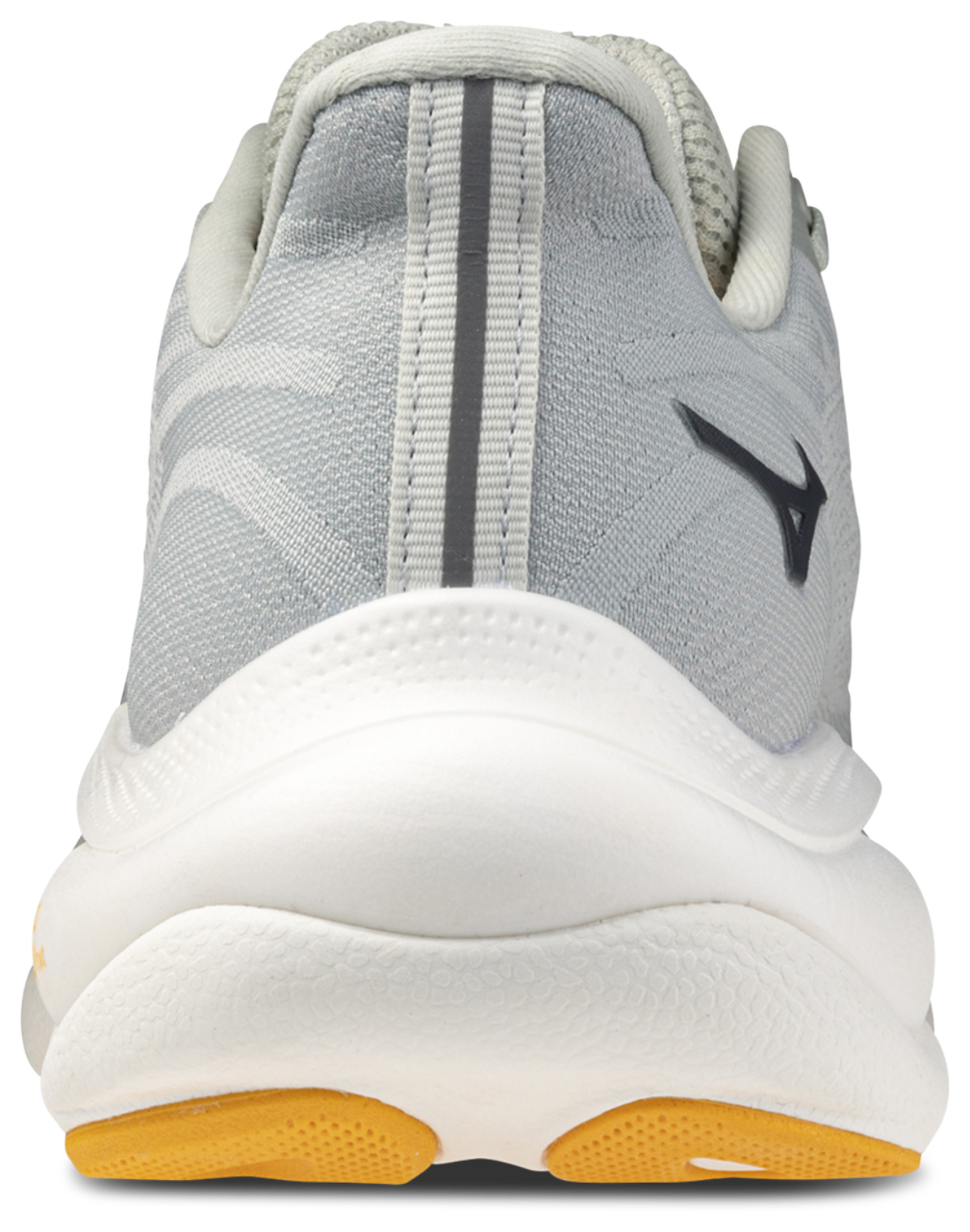 Mizuno Wave Sky 9 Wide Image 3 of 5. Tap to open photo gallery.