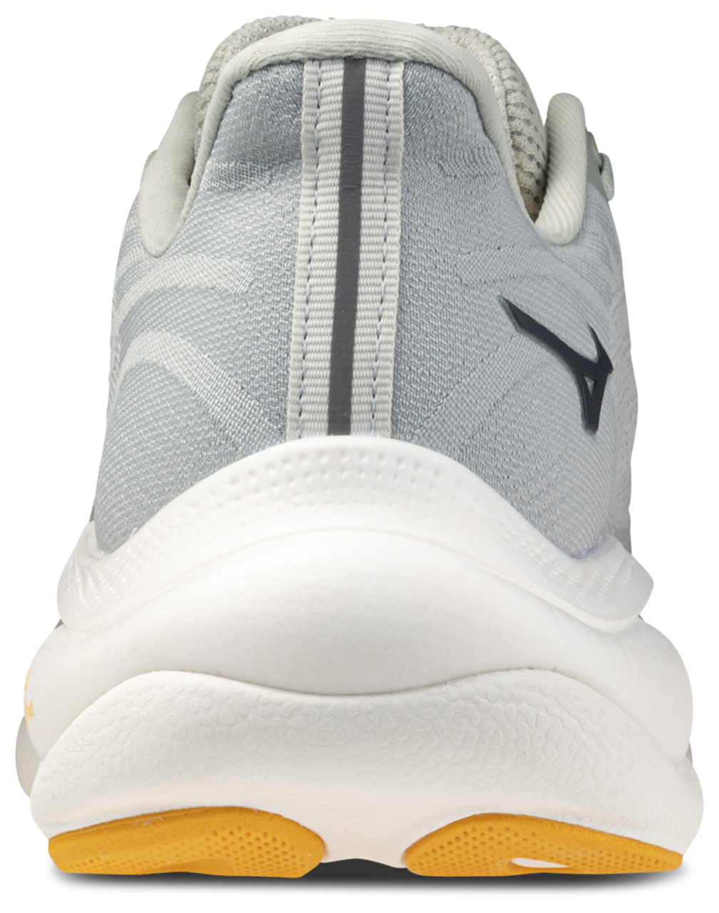Mizuno Wave Sky 9 Wide Image 3 of 5. Tap to open photo gallery.