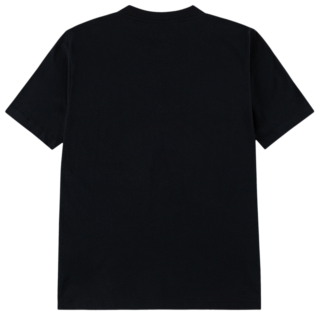 Jordan MJ 88 City Short Sleeve T-Shirt  Image 2 of 3. Tap to open photo gallery.