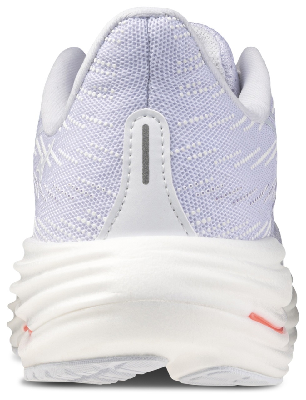 Mizuno Wave Rider 29 Wide Image 3 of 5. Tap to open photo gallery.