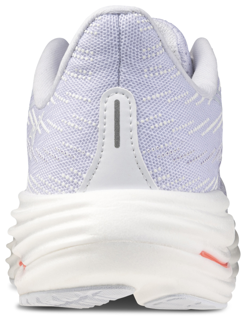 Mizuno Wave Rider 29 Wide Image 3 of 5. Tap to open photo gallery.