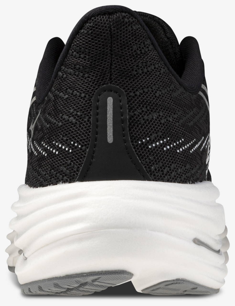 Mizuno Wave Rider 29 Wide Image 3 of 5. Tap to open photo gallery.