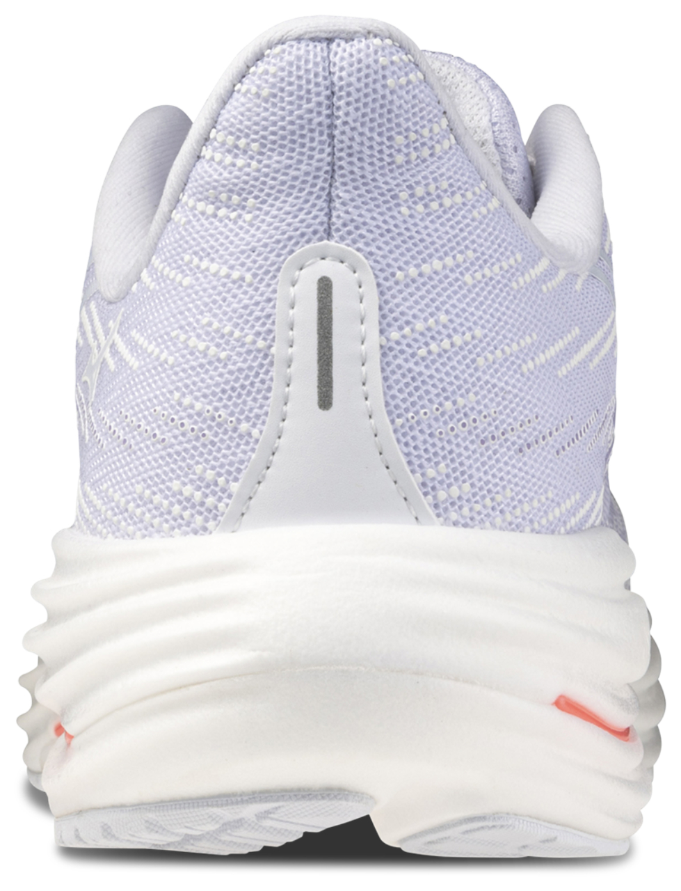 Mizuno Wave Rider 29 Wide Image 3 of 5. Tap to open photo gallery.