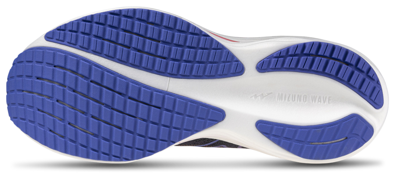 ラモーナ Low-top sneaker with logo - Women | Ferragamo