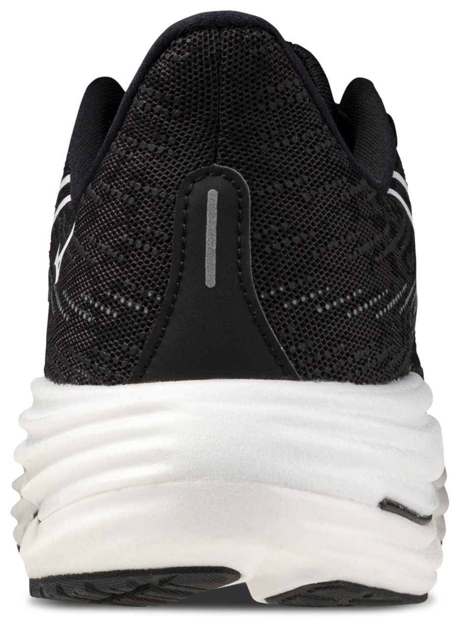 Mizuno Wave Rider 29 Image 3 of 5. Tap to open photo gallery.