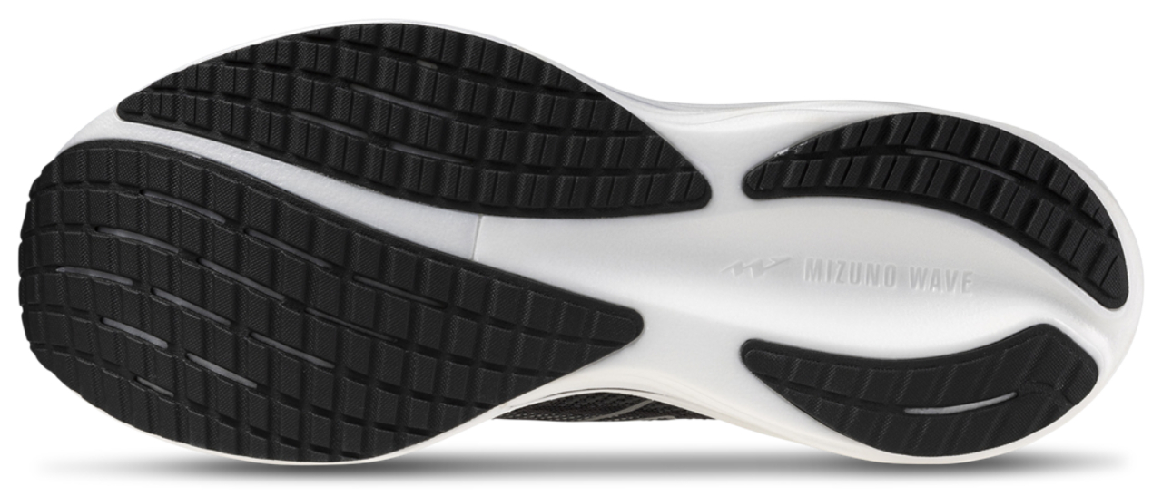 Mizuno Wave Rider 29 Image 5 of 5. Tap to open photo gallery.
