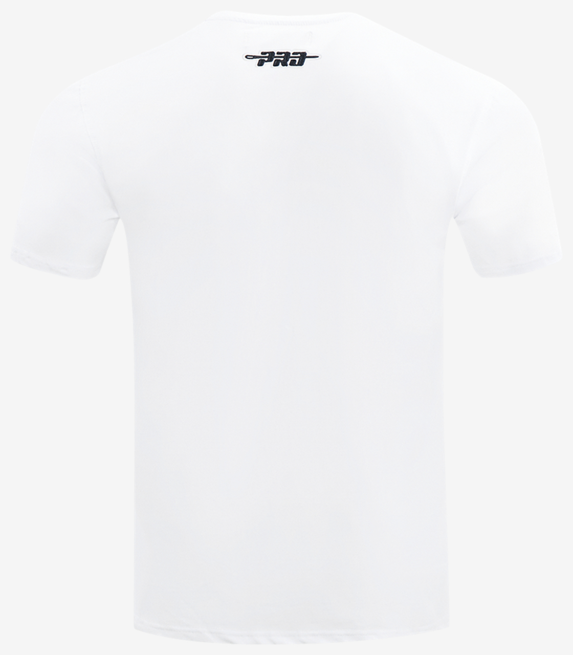 Pro Standard Marlins Classic DS T-Shirt Image 2 of 5. Tap to open photo gallery.