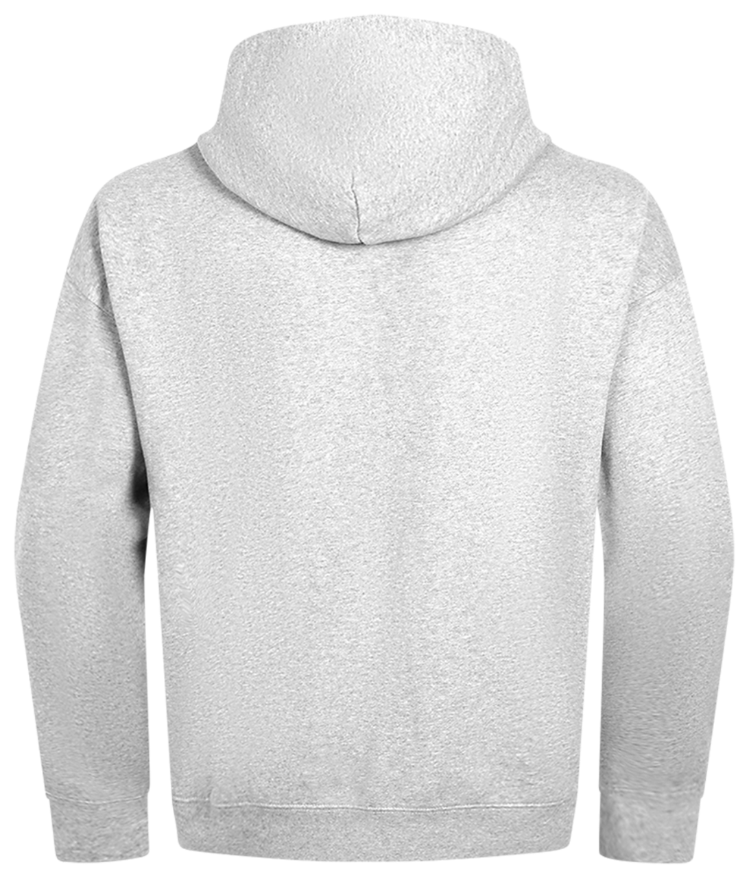 Pro Standard White Sox Classic DS PO Hoodie Image 2 of 5. Tap to open photo gallery.