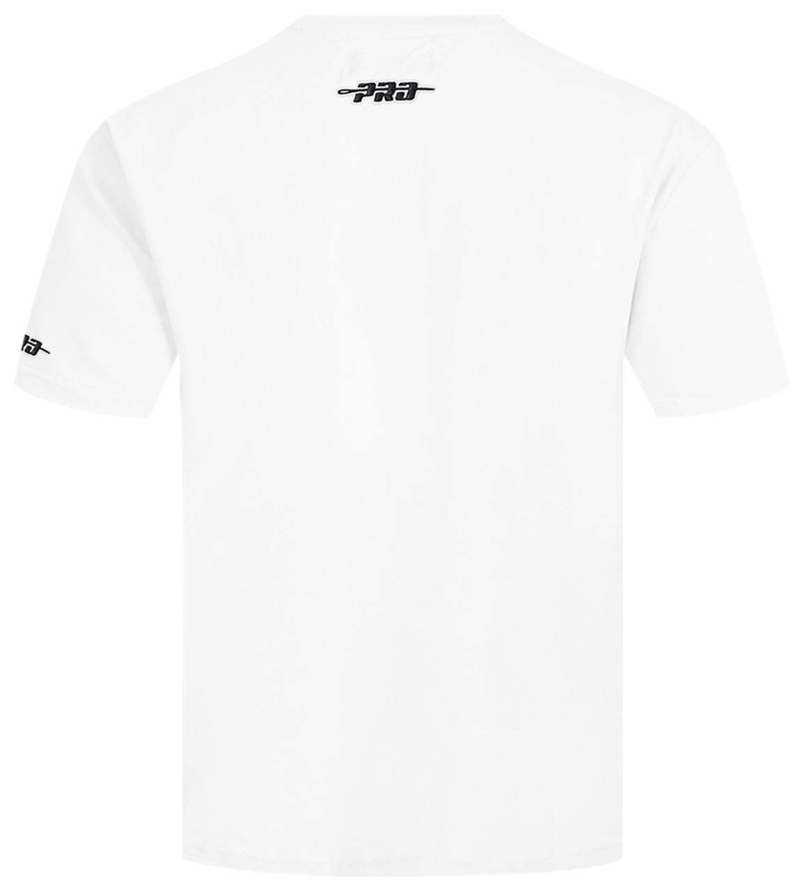 Pro Standard White Sox Classic DS T-Shirt - Men's | Foot Locker