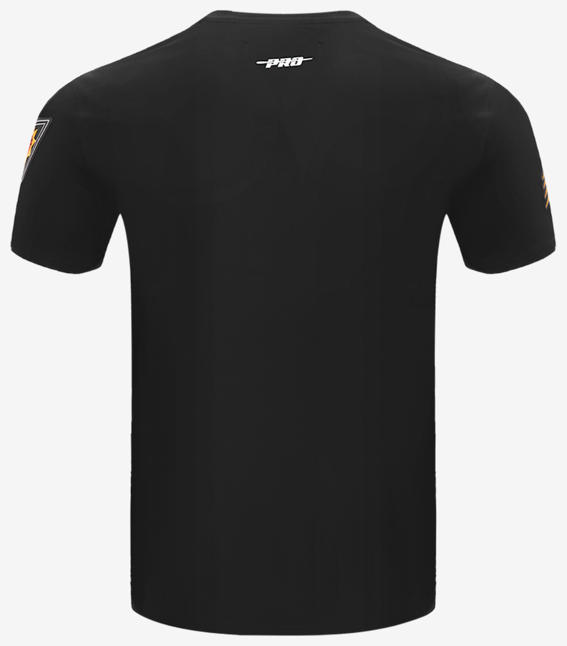Pro Standard SUNS SCRIPT TAIL SJ TEE Image 2 of 7. Tap to open photo gallery.