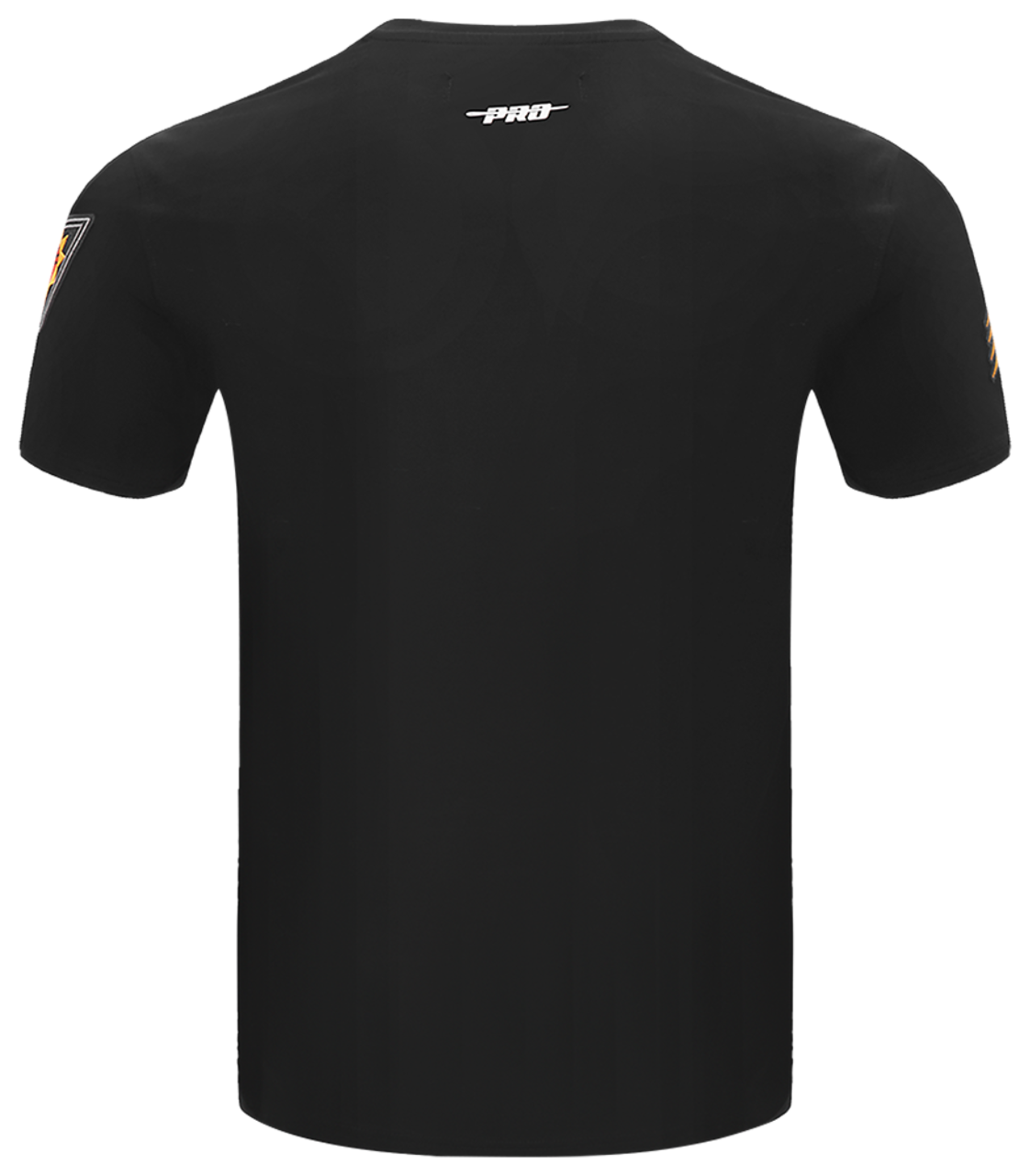 Pro Standard SUNS SCRIPT TAIL SJ TEE Image 2 of 7. Tap to open photo gallery.
