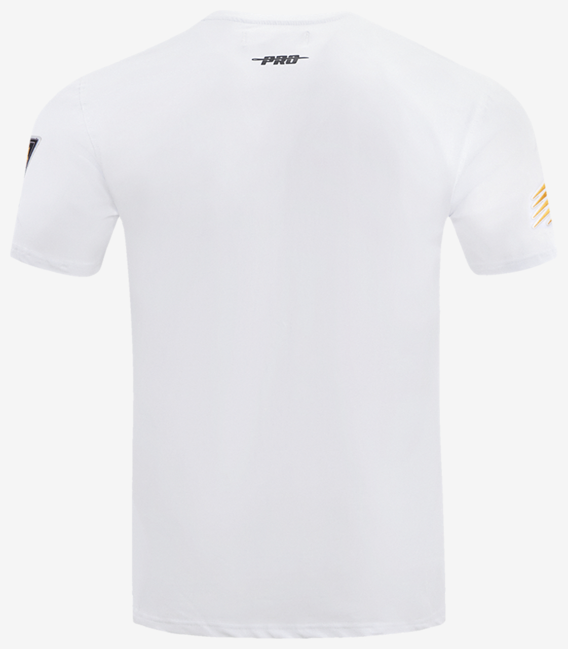 Pro Standard SUNS SCRIPT TAIL SJ TEE Image 2 of 7. Tap to open photo gallery.