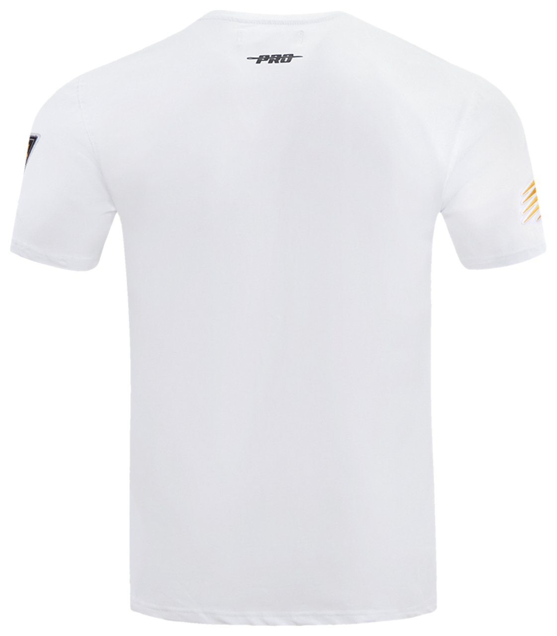 Pro Standard SUNS SCRIPT TAIL SJ TEE Image 2 of 7. Tap to open photo gallery.