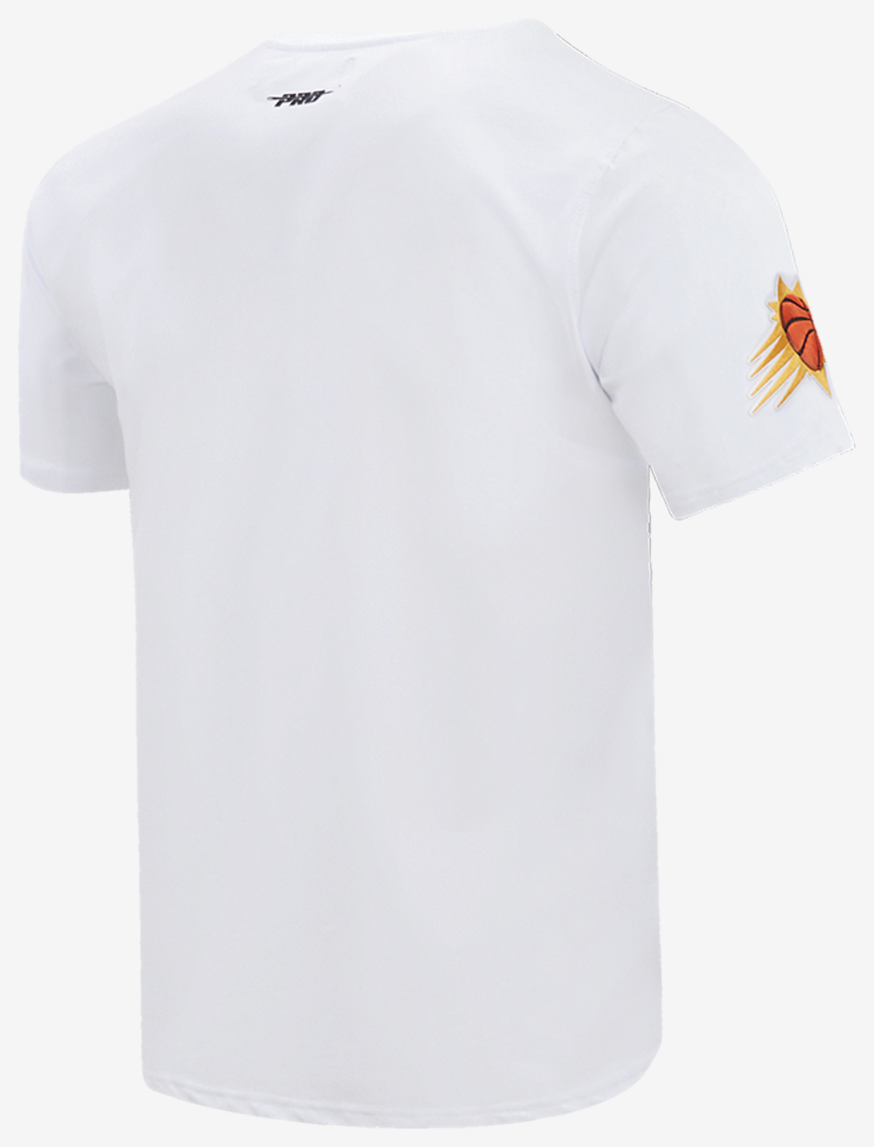 Pro Standard SUNS SCRIPT TAIL SJ TEE Image 4 of 7. Tap to open photo gallery.