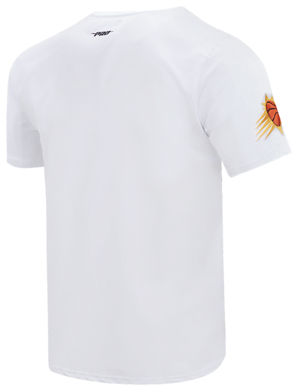 Pro Standard SUNS SCRIPT TAIL SJ TEE Image 4 of 7. Tap to open photo gallery.