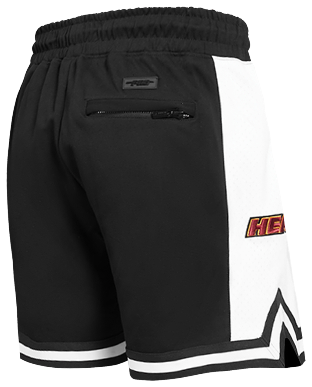 Pro Standard HEAT SCRIPT TAIL DK 2.0 SHORT Image 4 of 8. Tap to open photo gallery.