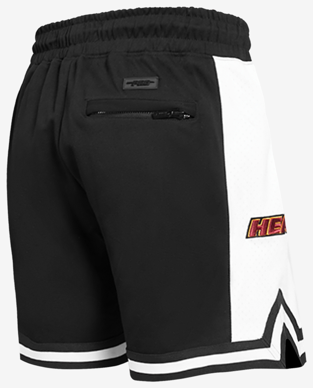 Pro Standard HEAT SCRIPT TAIL DK 2.0 SHORT Image 4 of 8. Tap to open photo gallery.
