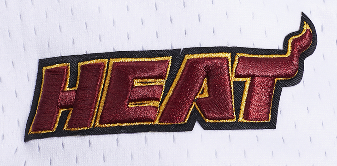 Pro Standard HEAT SCRIPT TAIL DK 2.0 SHORT Image 7 of 8. Tap to open photo gallery.