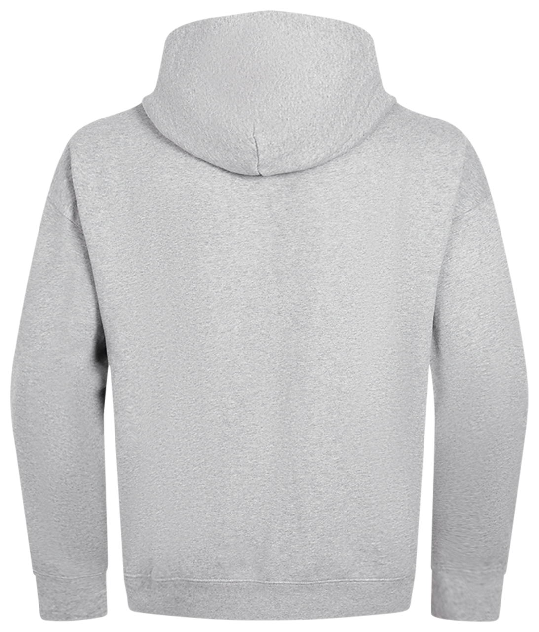 Pro Standard Dodgers Classic DS PO Hoodie Image 2 of 5. Tap to open photo gallery.
