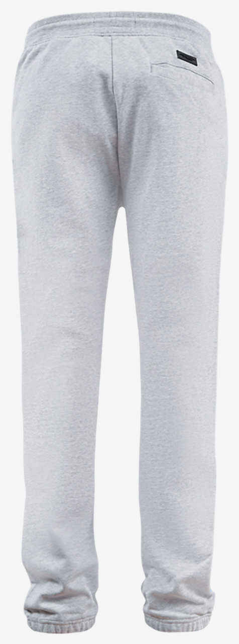 Pro Standard Braves Classic Sweatpants Image 2 of 5. Tap to open photo gallery.