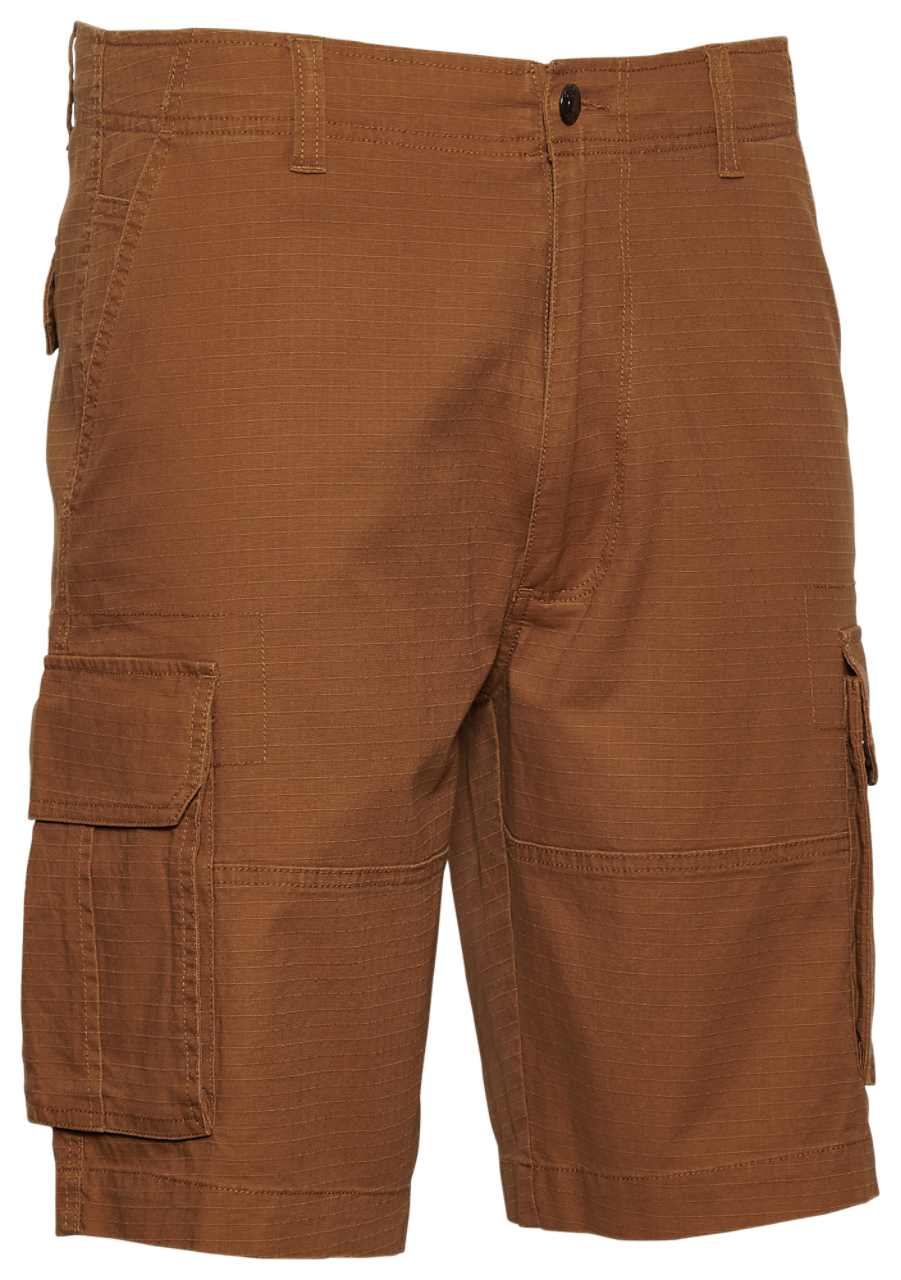 CSG Essential Cargo Shorts Image 3 of 4. Tap to open photo gallery.