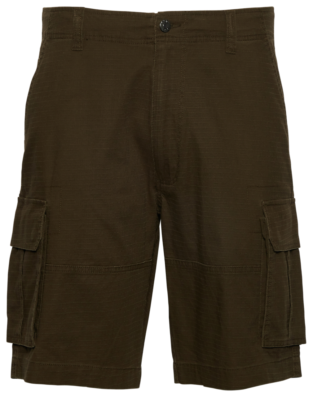 CSG Essential Cargo Shorts Image 2 of 4. Tap to open photo gallery.
