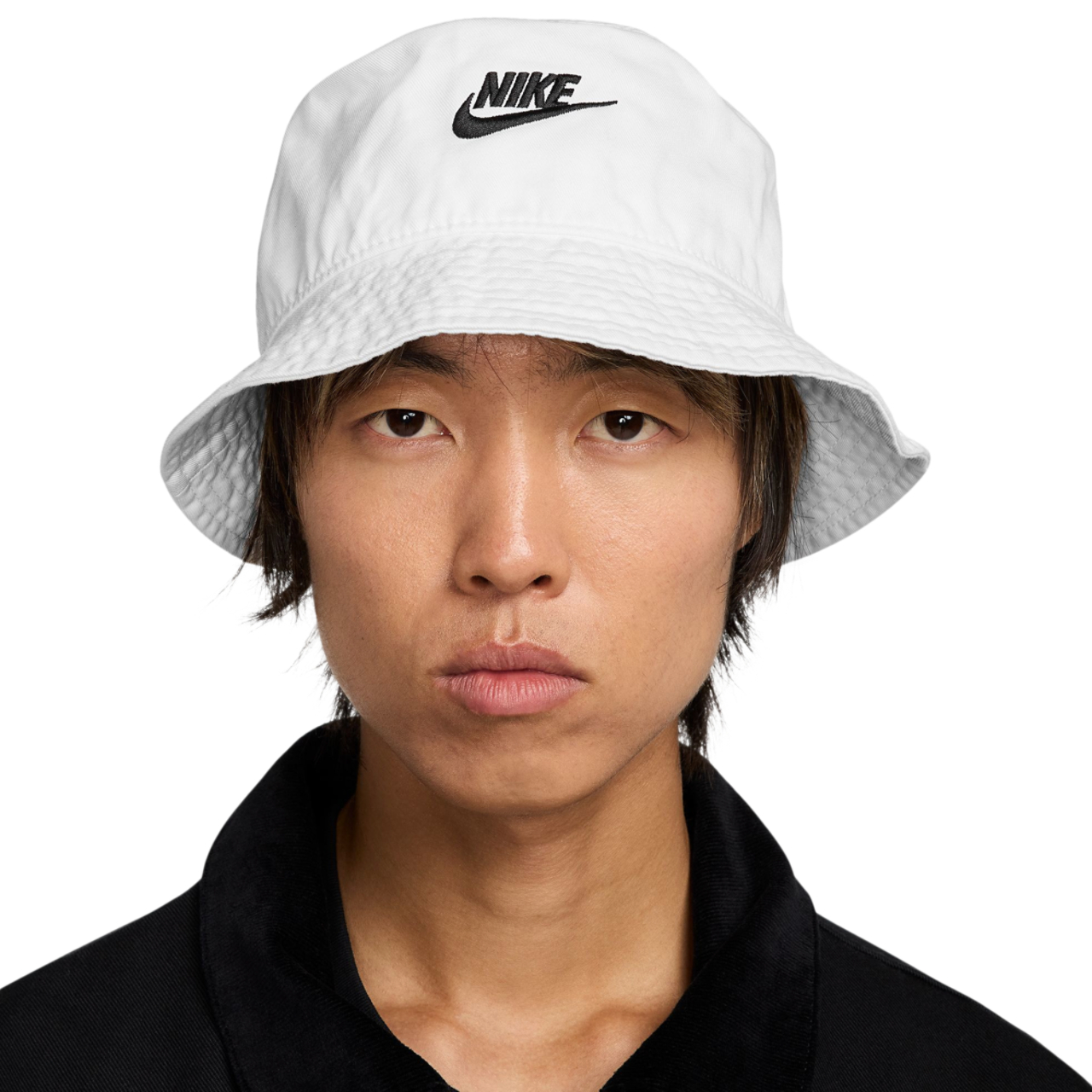 Nike Seau Apex SQ FUT Wash L Image 1 de 3. Appuyez pour ouvrir la galerie de photos.