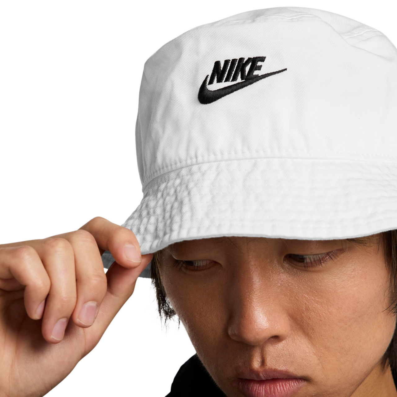 Nike Seau Apex SQ FUT Wash L Image 3 de 3. Appuyez pour ouvrir la galerie de photos.