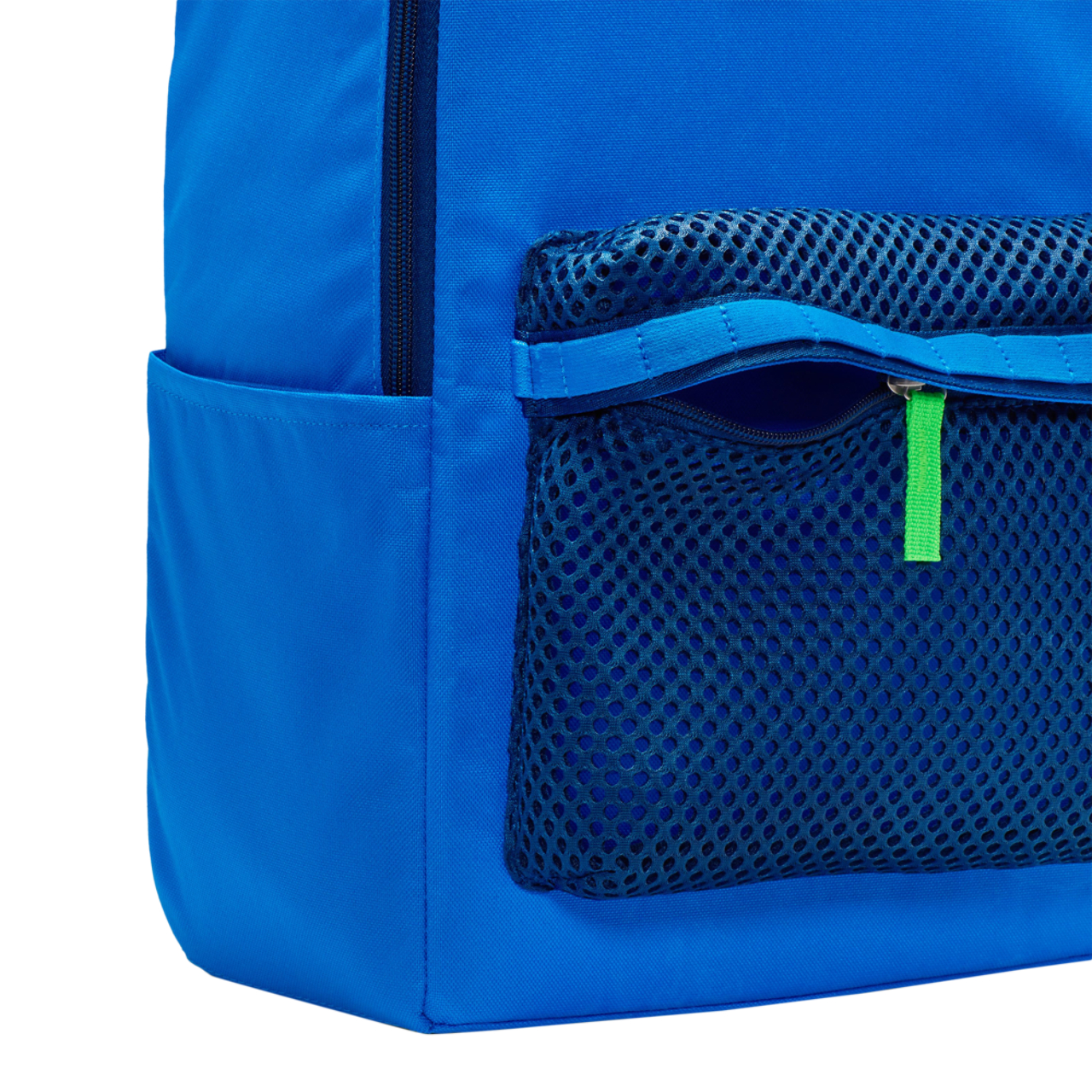 Nike X LEGO Heritage Project Backpack  Image 5 of 6. Tap to open photo gallery.