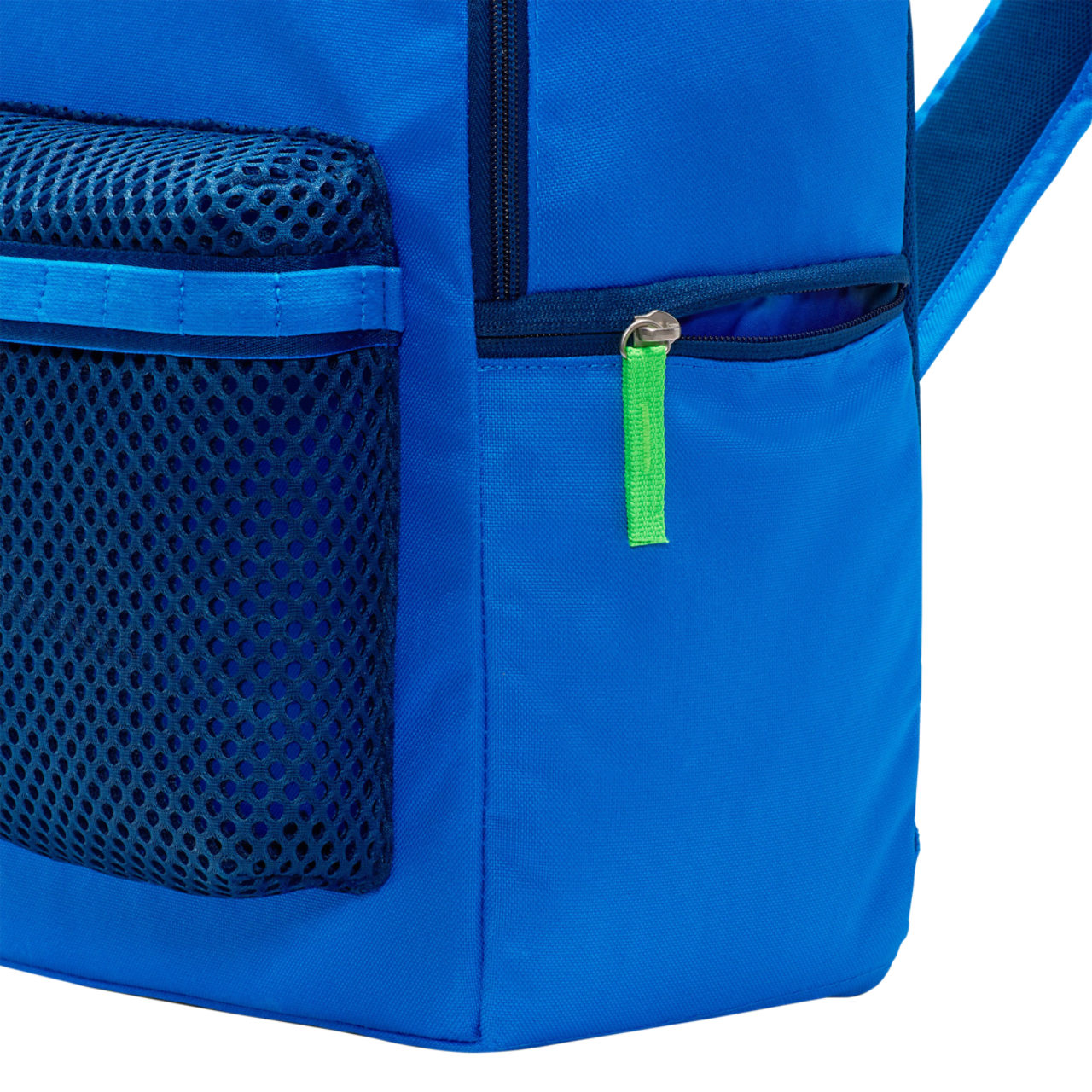 Nike X LEGO Heritage Project Backpack  Image 6 of 6. Tap to open photo gallery.