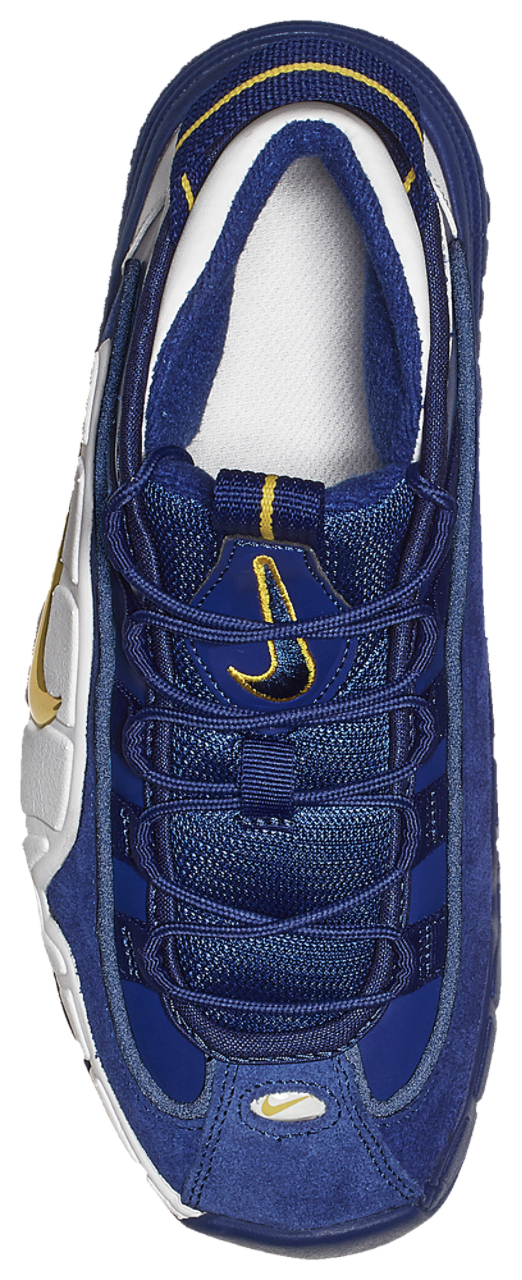 Nike Air Max Penny Image 4 of 5. Tap to open photo gallery.