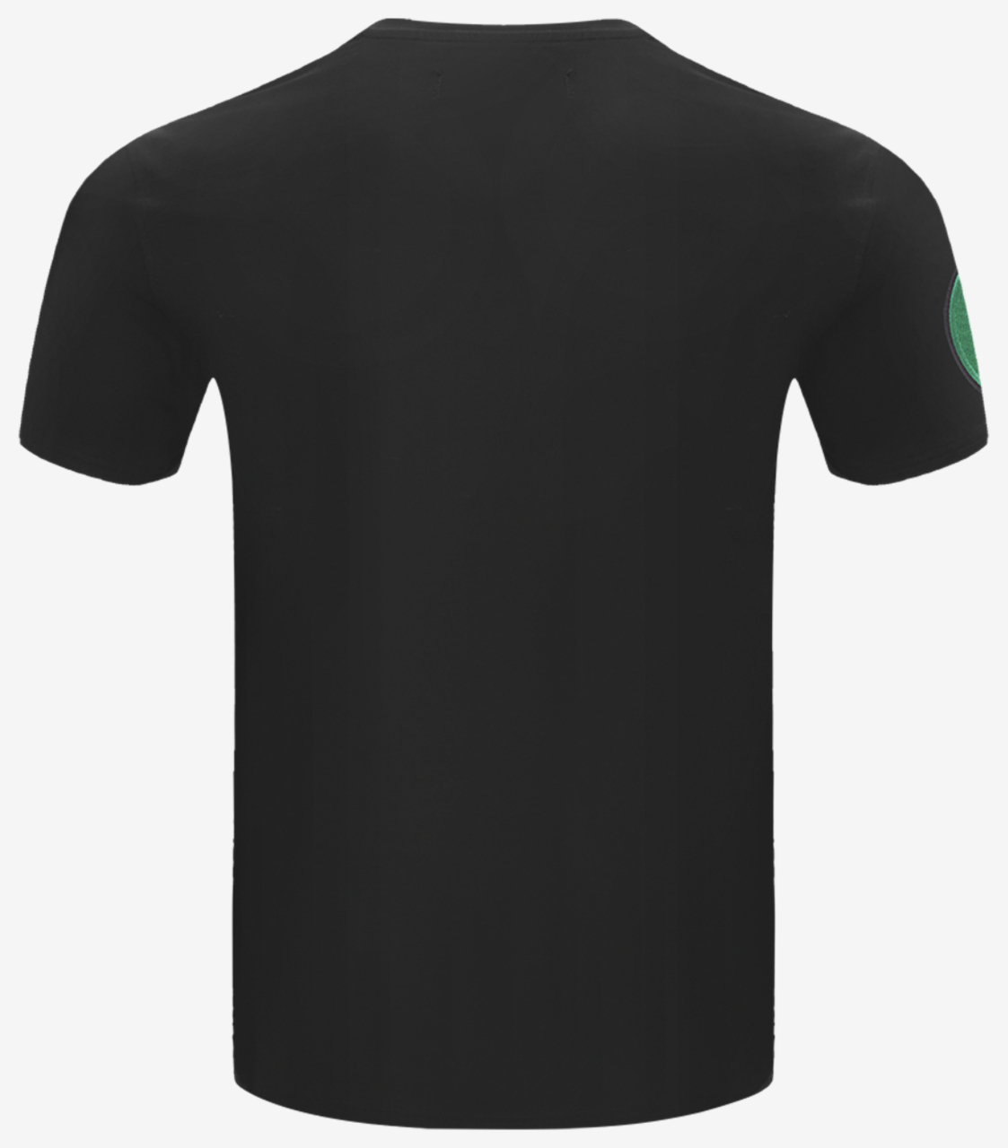 Pro Standard CELTICS OLD ENGLISH SJ TEE Image 2 of 6. Tap to open photo gallery.