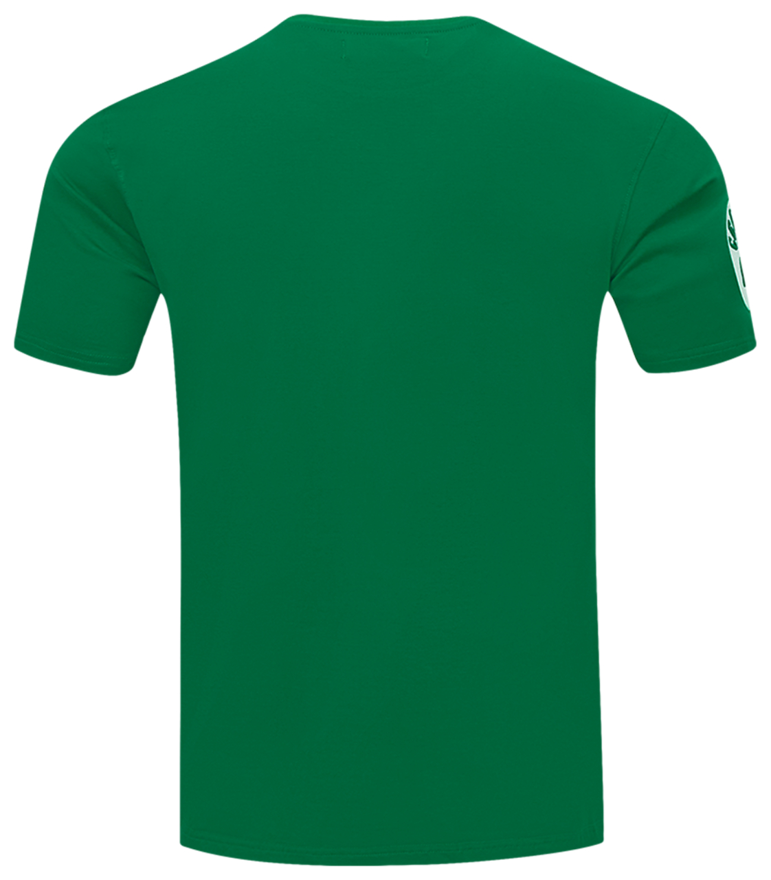 Pro Standard CELTICS OLD ENGLISH SJ TEE Image 2 of 6. Tap to open photo gallery.