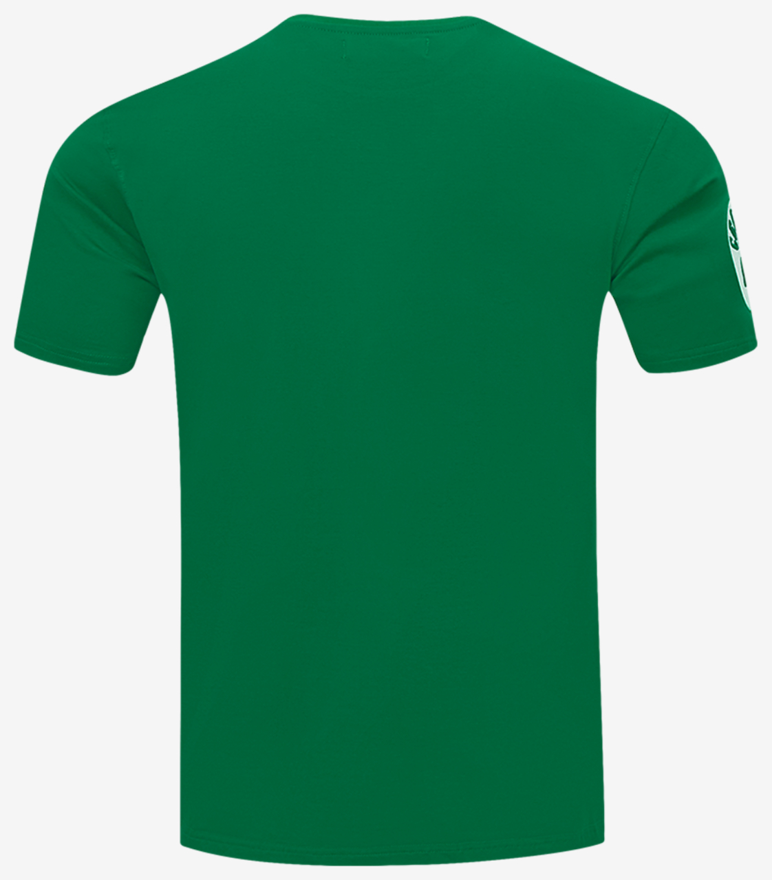 Pro Standard CELTICS OLD ENGLISH SJ TEE Image 2 of 6. Tap to open photo gallery.