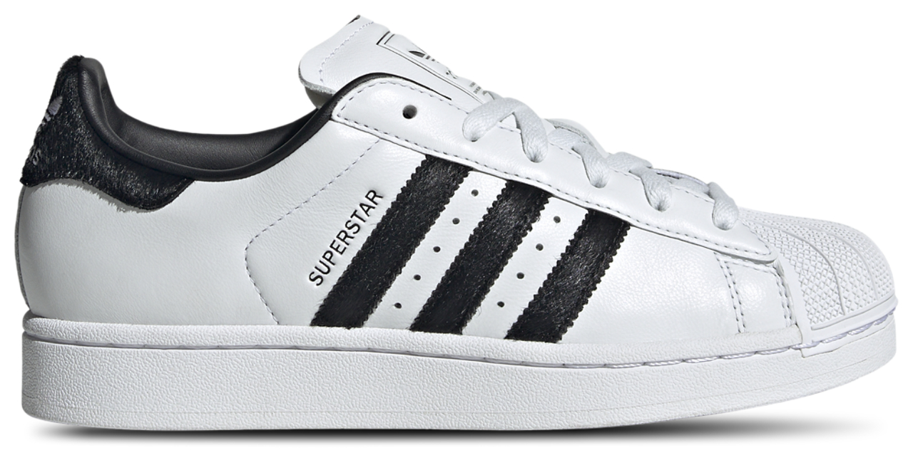 adidas Originals Superstar II - Women's | Foot Locker