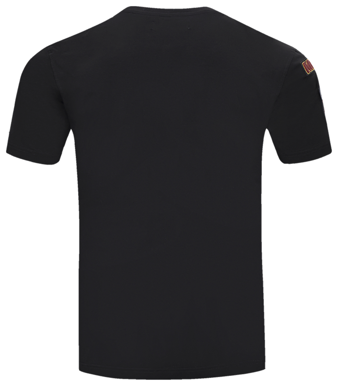 Pro Standard HEAT OLD ENGLISH SJ TEE Image 2 of 6. Tap to open photo gallery.