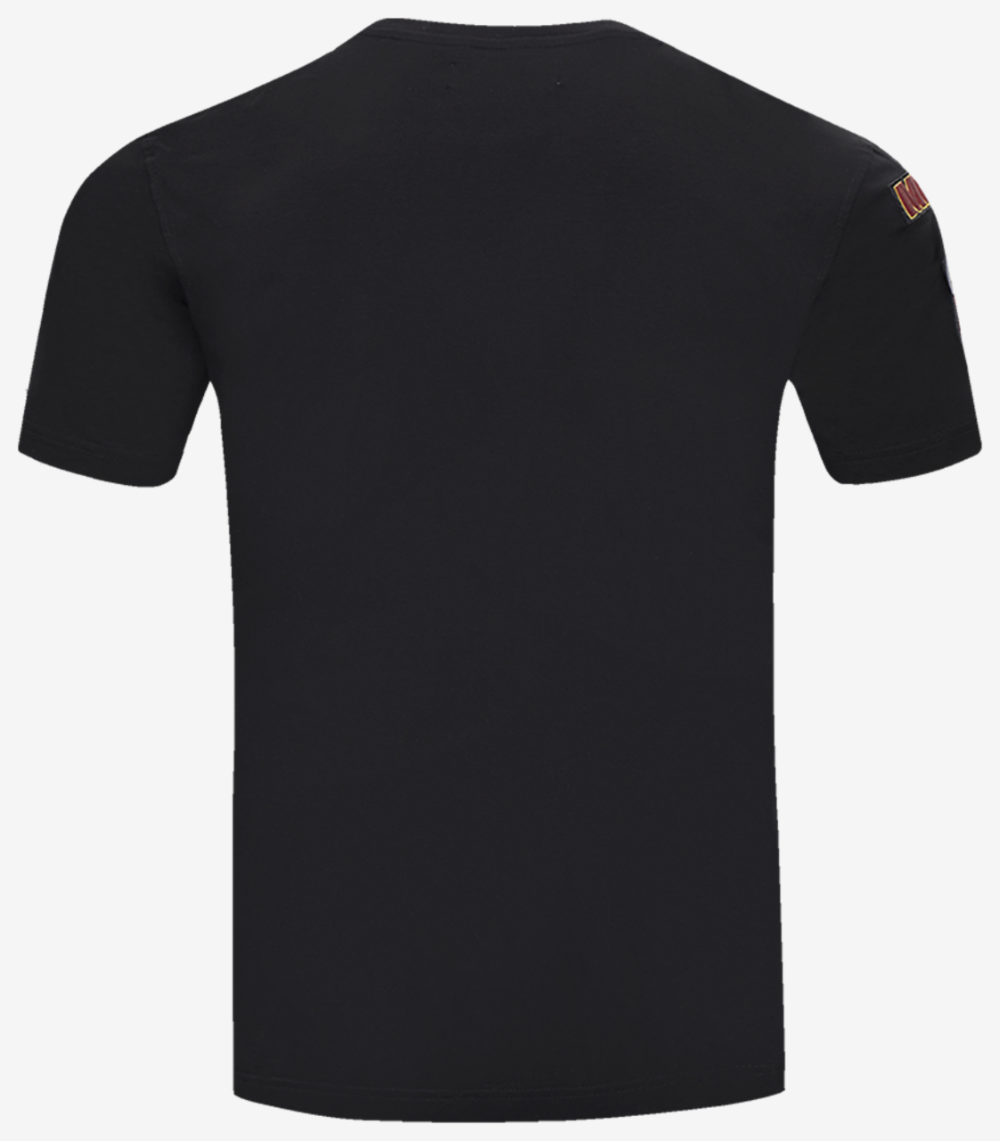 Pro Standard HEAT OLD ENGLISH SJ TEE Image 2 of 6. Tap to open photo gallery.