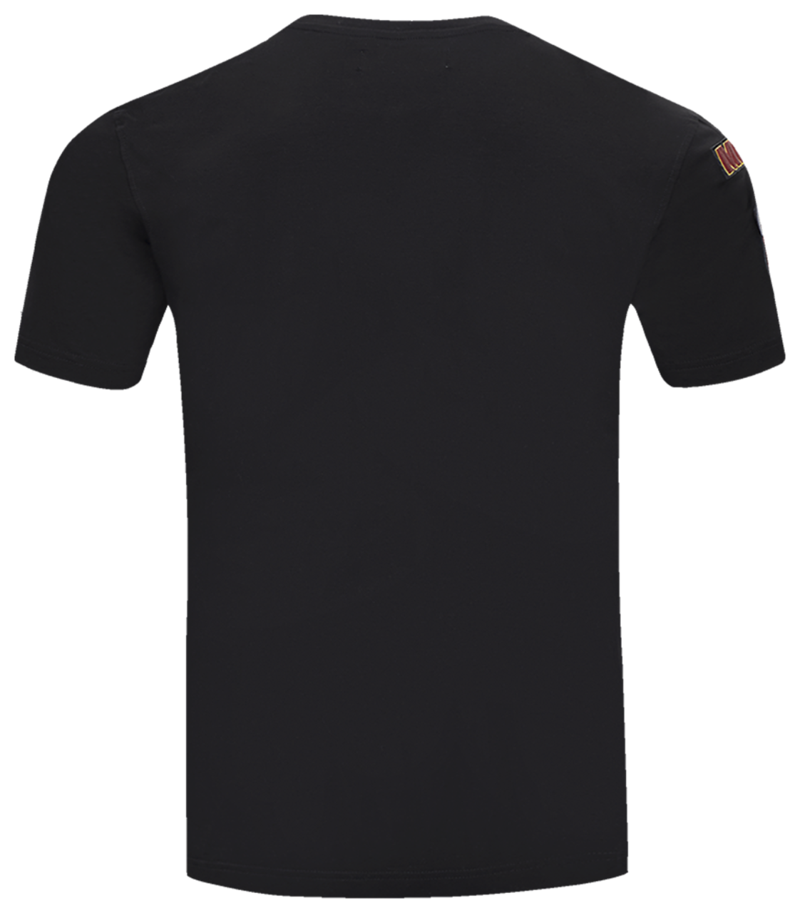 Pro Standard HEAT OLD ENGLISH SJ TEE Image 2 of 6. Tap to open photo gallery.