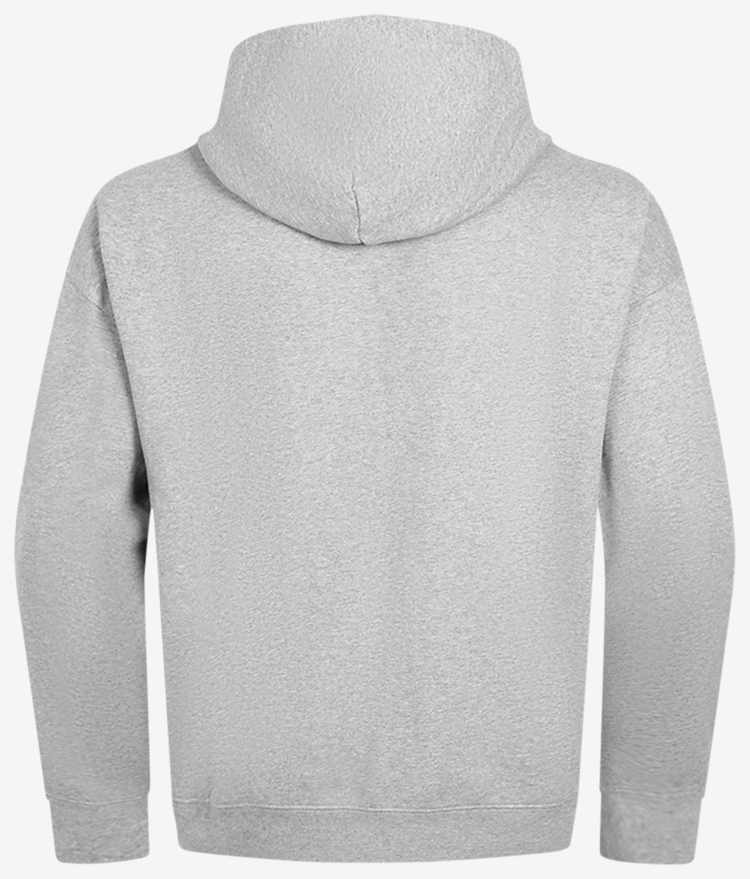 Pro Standard Padres Classic DS PO Hoodie Image 2 of 5. Tap to open photo gallery.