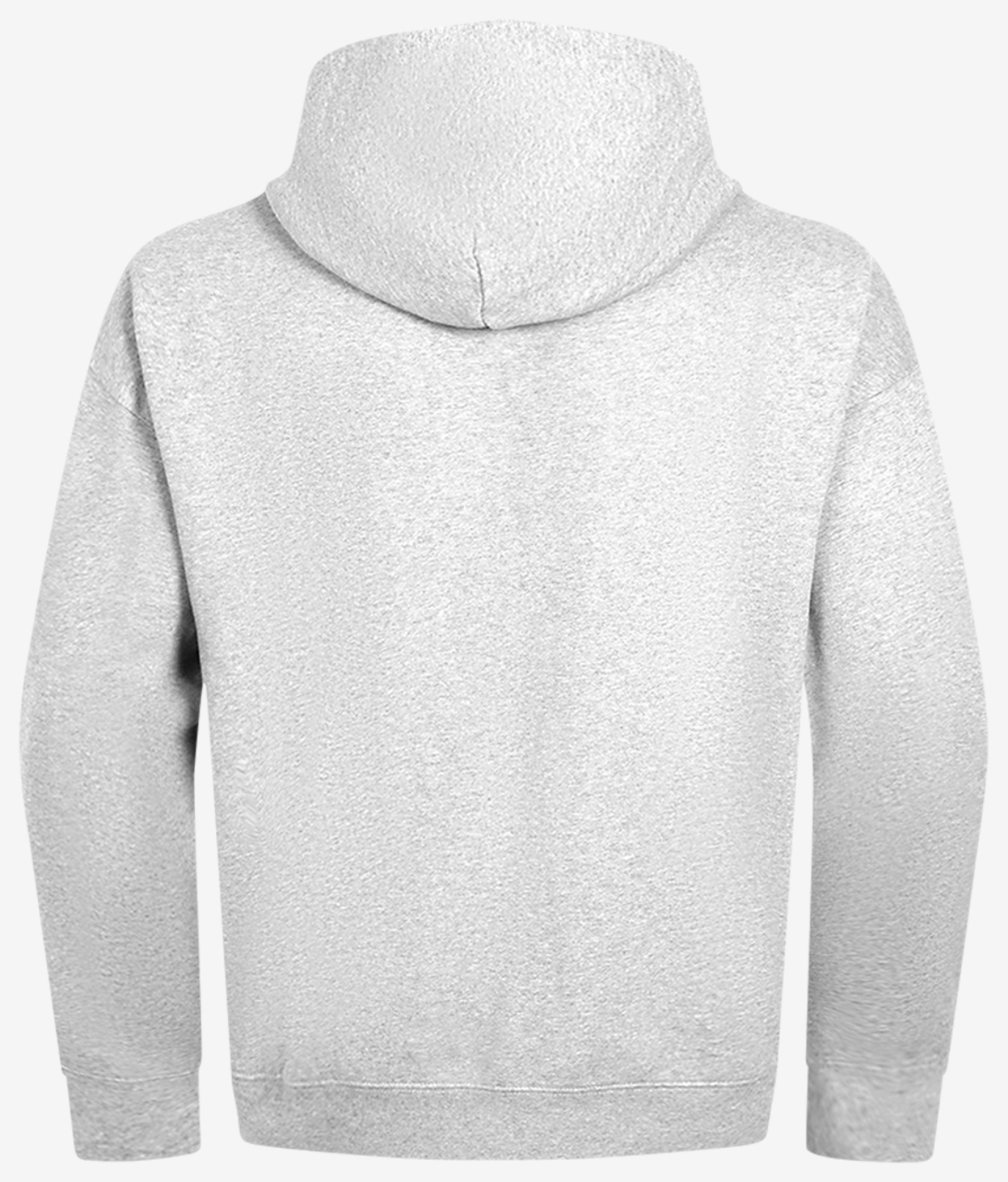 Pro Standard Phillies Classic DS PO Hoodie Image 2 of 5. Tap to open photo gallery.