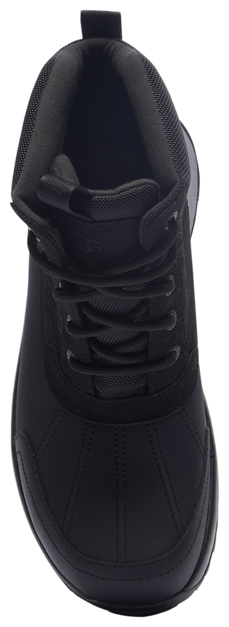 UGG Emmett Duck Boots Image 5 of 6. Tap to open photo gallery.