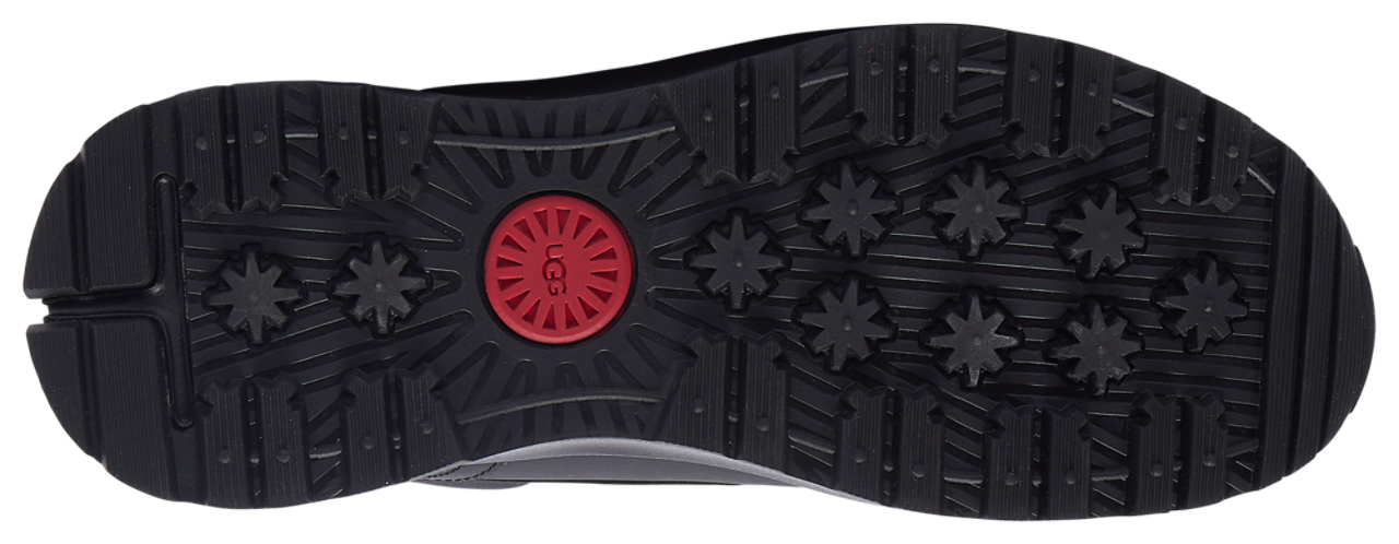 UGG Emmett Duck Boots Image 6 of 6. Tap to open photo gallery.