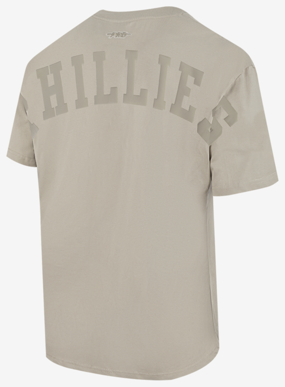 Pro Standard PHILADELPHIA PHILLIES TOP Image 2 of 4. Tap to open photo gallery.